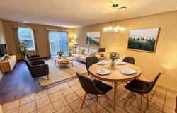 97 Anderer Lane, Boston, MA 02132
