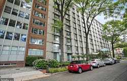 950 25TH STREET NW, WASHINGTON, DC 20037