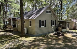 14 8Th Street, Hawley, PA 18428