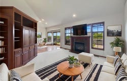 1101 Golfers Court SE, Rochester, MN 55904