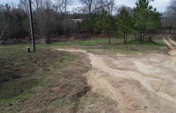 4557 Elderberry, Gilmer, TX 75644