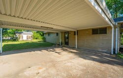 Arkadelphia, AR 71923