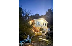 311 Gunas Drive, Kill Devil Hills, NC 27948