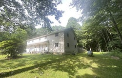 296 Steers Road, Perth, NY 12010