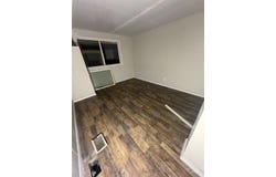 571 Caldwell Blvd, Nampa, ID 83651