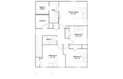 206 Buchanan Drive, Waterman, IL 60556