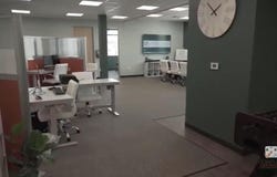 8701 Menchaca Rd, Austin, TX 78748