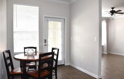 350 EMERALD FORREST Boulevard, Covington, LA 70433