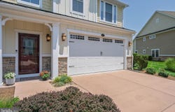 24289 BLUE CRAB AVE #241, MILLSBORO, DE 19966