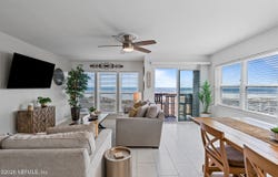 2 10TH Street, St. Augustine Beach, FL 32080