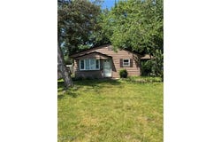 957 Fairwood Boulevard, Elyria, OH 44035