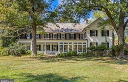 6693 GROVELAND ROAD, PIPERSVILLE, PA 18947