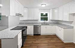 236 Wandering Lane, Mocksville, NC 27028