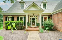3402 COTSWOLD LN, Keswick, VA 22947