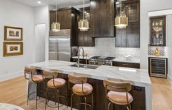 63 Cortes Drive, Westlake, TX 76262
