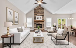 66 Leyland Circle, Hendersonville, NC 28792