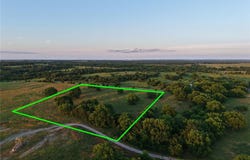 0005 E 1630 Road, Elmore City, OK 73433