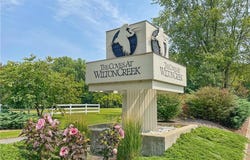 50 Villa Ridge Drive, Hartfield, VA 23071