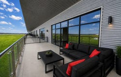 400 Fast Lane, Anna, TX 75409