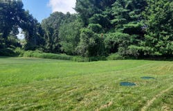 101 Browning Road, Norwich, CT 06360