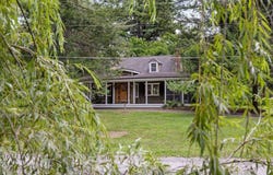 9 Creekside Lane, Rosendale, NY 12472