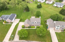 1741 Sedwick Avenue NW, Massillon, OH 44646