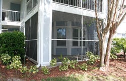 2593 GRASSY POINT DRIVE, LAKE MARY, FL 32746