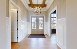 8057 Canopy Glen Drive, Plain City, OH 43064