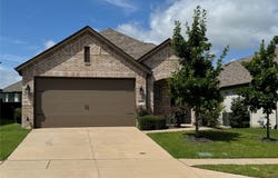2411 Doncaster Drive, Forney, TX 75126