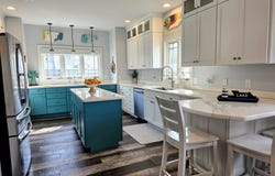 550 Lake Drive, Coldwater, MI 49036