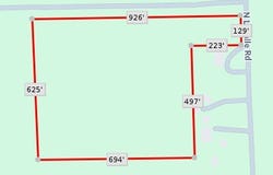 E 3009 Road, Seneca, IL 61360