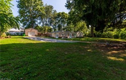 2730 Chelsea Drive, Akron, OH 44312