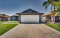 9172 Margate Circle, Westminster, CA 92683