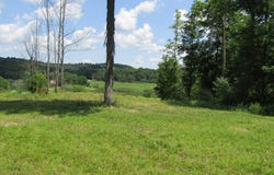 14892 Route 6, Mansfield, PA 16933