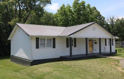 508 East Main Street, Carlisle, KY 40311