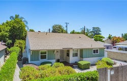 16918 Baltar Street, Van Nuys, CA 91406