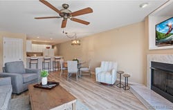 288 Cedar Glen Drive, Camdenton, MO 65020