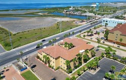 6410 Padre Blvd., South Padre Island, TX 78597