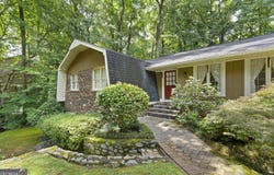 4293 Smithsonia, Tucker, GA 30084
