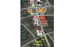 502 Van Lingle Mungo Boulevard, Pageland, SC 29728
