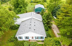 2921 W 800 S, South Whitley, IN 46787-9718