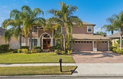 920 NOLA DRIVE, OCOEE, FL 34761
