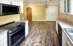 50 Asbury Drive, Starkville, MS 39759