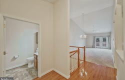 233 N VIEW Circle, WARRENTON, VA 20186