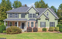 143 Vantage Drive, Jefferson, GA 30549