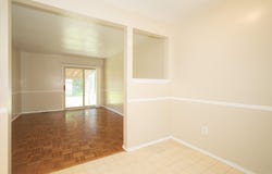 5667 Sunset Trail, Ypsilanti, MI 48197