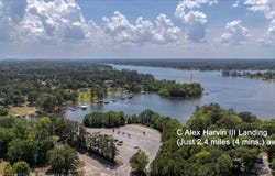 2522 Shaw Road, Manning, SC 29102