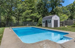 7 Hane Road, Mashpee, MA 02649