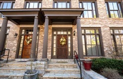 1605 RIDENOUR, Kennesaw, GA 30152