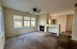 15431 Park Point, Lake Elsinore, CA 92532